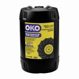 uszczelniacz-do-opon-x-tra-heavy-duty-25-l-oko-wa71100