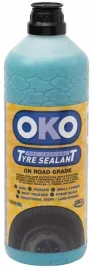 uszczelniacz-do-opon-on-road-1-25l-oko-wa71061