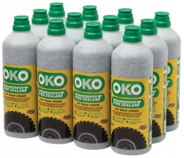 uszczelniacz-do-opon-off-road-1-25-l-oko-wa7105