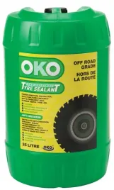 uszczelniacz-do-opon-off-road-25l-oko-wa7107