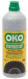 uszczelniacz-do-opon-off-road-1-25l-oko-wa71051