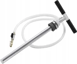 pompa-do-beczki-wa72009