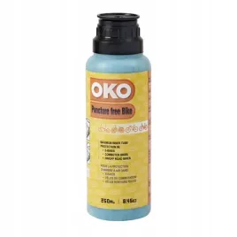 uszczelniacz-do-opon-oko-bicycle-250-ml-wa710250