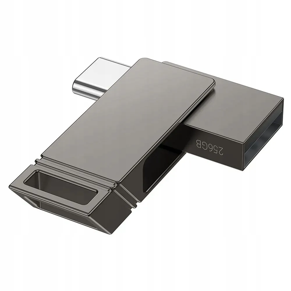 hoco-pendrive-usb-usb-c-ud14-64gb-usb3-2