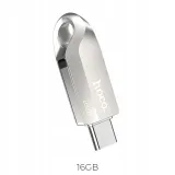 hoco-pendrive-usb-usb-c-ud8-16gb-usb3-0