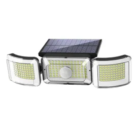 lampa-solarna-led-z-czujnikiem-ruchu-15w