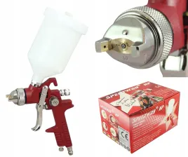 pistolet-lakierniczy-speedway-czerwony-hp-1-8-mm