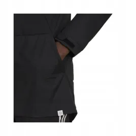 adidas-kurtka-condivo-22-stadium-parka-ht2538