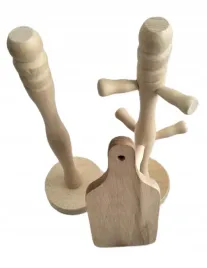 zestaw-stojak-na-kubeczki-6-kubeczkow-stojak-na-recznik-deska