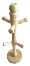 stojak-na-kubeczki-drewniany-6-kubeczkow