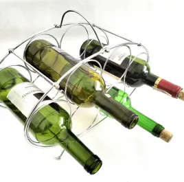 stojak-na-wino-6-butelek