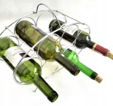 stojak-na-wino-6-butelek-marka-tadar