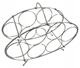 stojak-na-wino-6-butelek-kod-producenta-brak