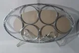 stojak-na-wino-6-butelek-kod-producenta-brak-marka-tadar