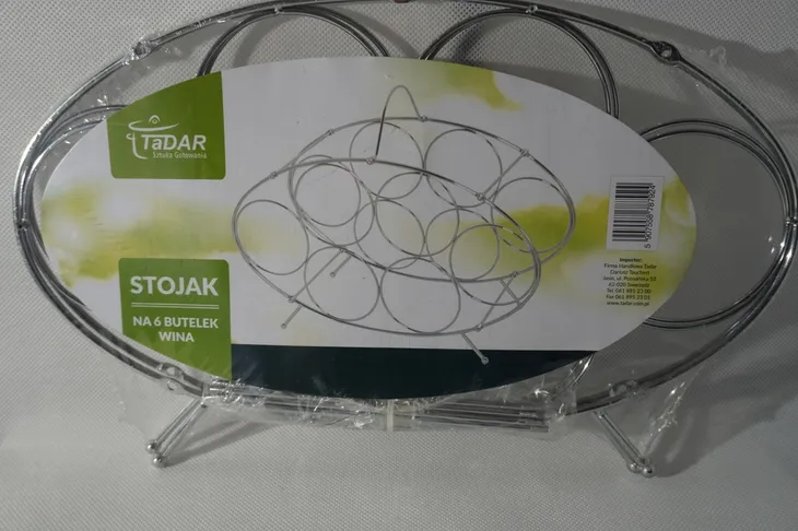 stojak-na-wino-6-butelek-stan-nowy-marka-tadar-kod-producenta-brak
