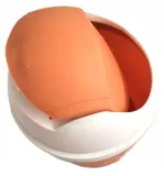 kosz-na-smieci-mini-stan-nowy