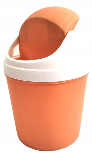 kosz-na-smieci-mini-stan-nowy-kod-producenta-brak