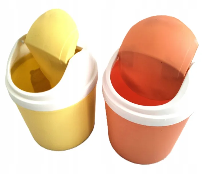 kosz-na-smieci-mini-kod-producenta-brak-stan-nowy