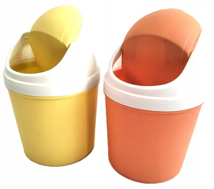 kosz-na-smieci-mini-stan-nowy