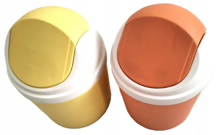 kosz-na-smieci-mini-stan-nowy-kod-producenta-brak