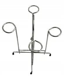 stojak-na-kubeczki-metalowy-4-kubki