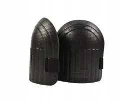 nakolanniki-ochronne-piankowe-robocze-ochraniacze-na-kolana-komplet-2-szt