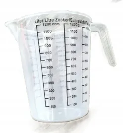 kubeczek-kuchenny-z-miarka-1000g