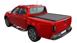 roleta-aluminiowa-paki-mercedes-x-zabudowa-zwijana-pick-up-hardtop-2017