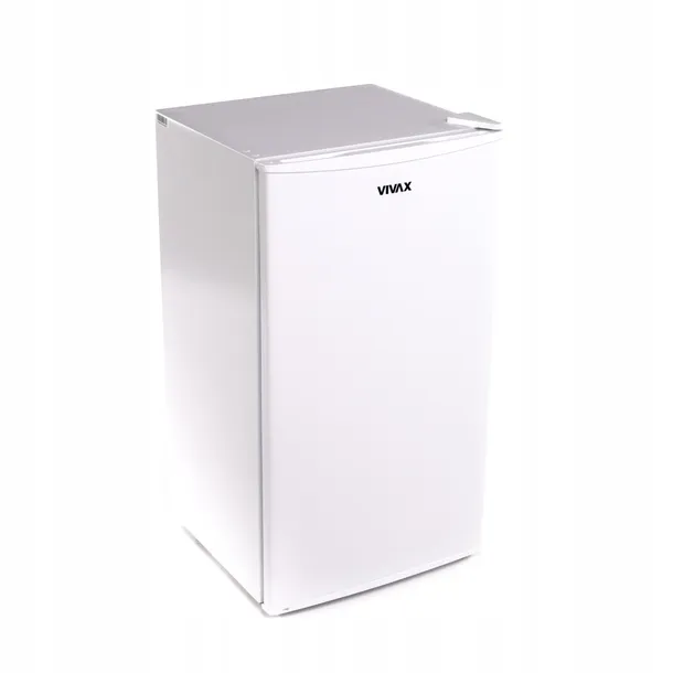 zamrazarka-wolnostojaca-vivax-ttf-60-model-ttf-60