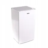 zamrazarka-wolnostojaca-vivax-ttf-60-model-ttf-60
