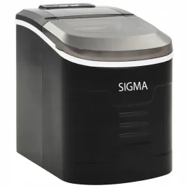 kostkarka-do-lodu-sigma-kostkarka-sigma-gsn-z1-czarny-112-w