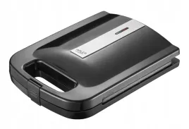 opiekacz-adler-opiekacz-do-kanapek-toster-sandwich-3055-czarny-2000-w
