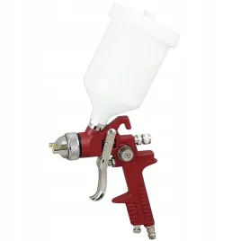 pistolet-lakierniczy-speedway-czerwony-hp-2-5-mm