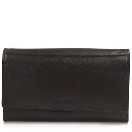 portfel-damski-skorzany-pojemny-rfid-elegancki-brazowy-t1115