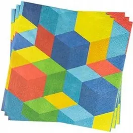 serwetki-klocki-33x33cm-20szt-arpex