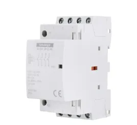 schelinger-a62-sc-201-2p-25-04-stycznik-modulowy-sc201-2p-25a-typ-04-0no