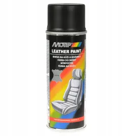 motip-lakier-do-skory-winylu-czarny-200-ml