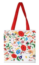 torba-kociewska-biala-dlugie-ucho