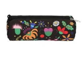 piornik-folk-kociewie-czarny