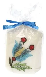 swieczka-folk-tulipan-kaszubski