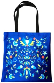 torba-kaszubska-granat-dlugie-ucho