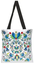 torba-kaszubska-biala-dlugie-ucho