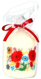 swieczka-folk-kociewska