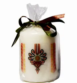 swieczka-folk-podhale-parzenica