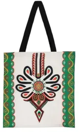 torba-podhale-parzenica-dlugie-ucho