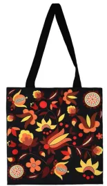 torba-borowiacka-czarna-dlugie-ucho