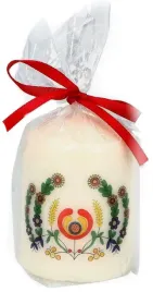 swieczka-folk-kociewski-rak