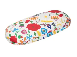 etui-na-okulary-kociewskie-hafty