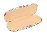 etui-na-okulary-kociewskie-hafty-stan-nowy