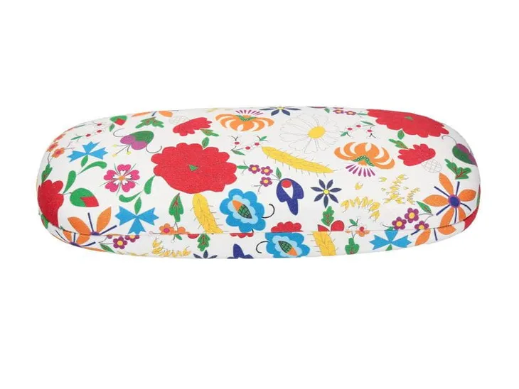 etui-na-okulary-kociewskie-hafty-kod-producenta-5903796060157